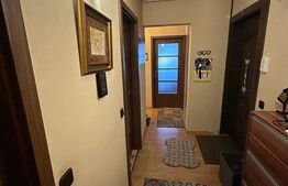 Apartament 3 camere, 65mp, zona Centru Civic