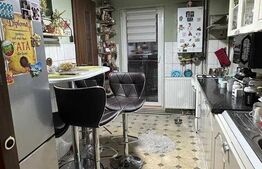 Apartament 3 camere, 65mp, zona Centru Civic