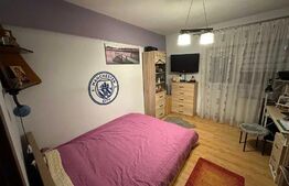 Apartament 3 camere, 65mp, zona Centru Civic