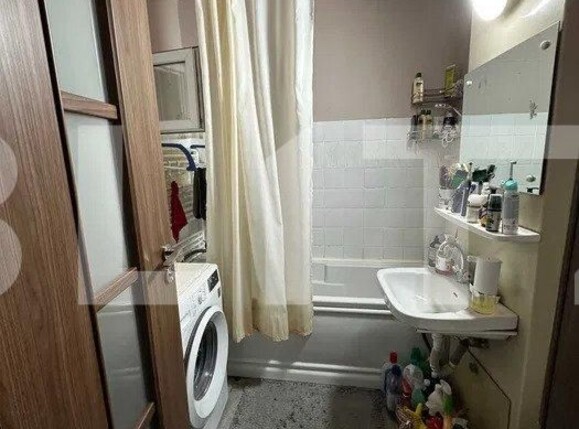 Apartament de vânzare 3 camere Centrul Civic - 128900AV | BLITZ Brașov | Poza7