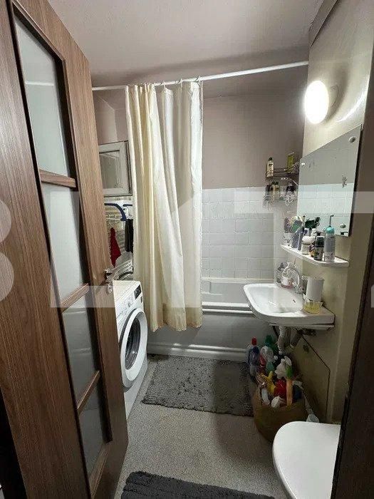 Apartament de vânzare 3 camere Centrul Civic - 128900AV | BLITZ Brașov | Poza7