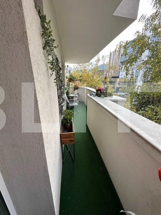 Apartament de vânzare 3 camere Centrul Civic - 128900AV | BLITZ Brașov | Poza6