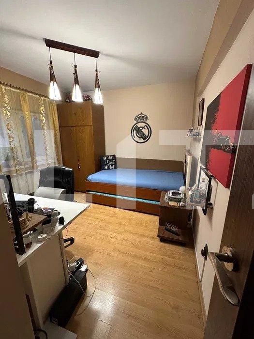Apartament de vânzare 3 camere Centrul Civic - 128900AV | BLITZ Brașov | Poza2