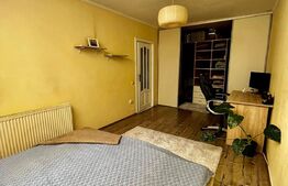 Apartament 2 camere, 61mp, parcare, zona Florilor