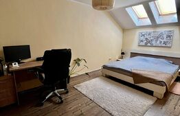 Apartament 2 camere, 61mp, parcare, zona Florilor