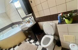 Apartament 2 camere, 61mp, parcare, zona Florilor