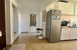 Apartament 2 camere, 61mp, parcare, zona Florilor