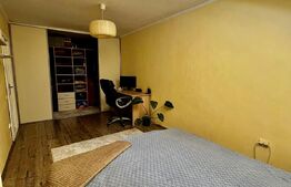Apartament 2 camere, 61mp, parcare, zona Florilor