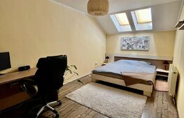 Apartament 2 camere, 61mp, parcare, zona Florilor