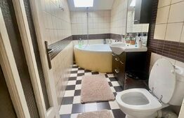 Apartament 2 camere, 61mp, parcare, zona Florilor