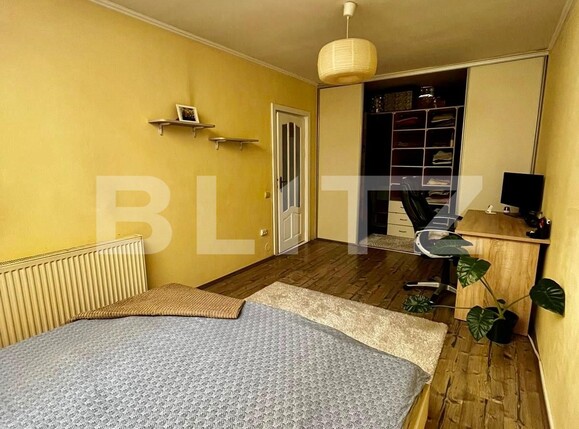 Apartament de vânzare 2 camere Floreşti - 128903AV | BLITZ Cluj-Napoca | Poza8