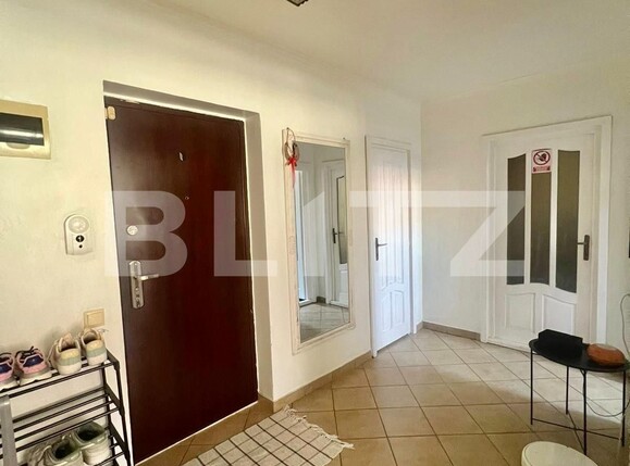 Apartament de vânzare 2 camere Floreşti - 128903AV | BLITZ Cluj-Napoca | Poza13