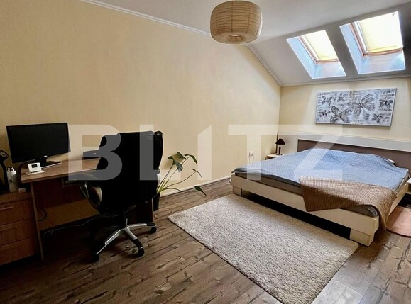 Apartament de vânzare 2 camere Floreşti - 128903AV | BLITZ Cluj-Napoca | Poza11