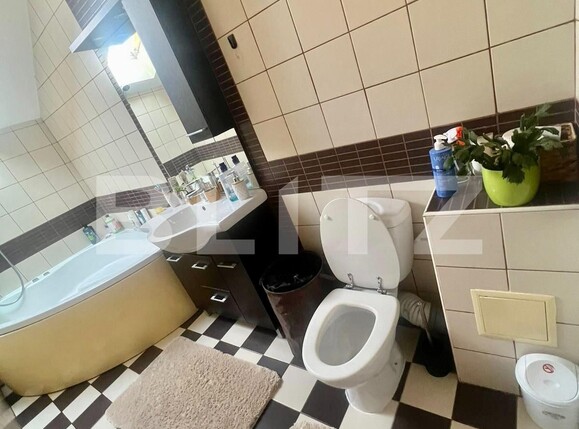 Apartament de vânzare 2 camere Floreşti - 128903AV | BLITZ Cluj-Napoca | Poza14