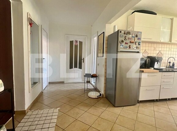 Apartament de vânzare 2 camere Floreşti - 128903AV | BLITZ Cluj-Napoca | Poza5