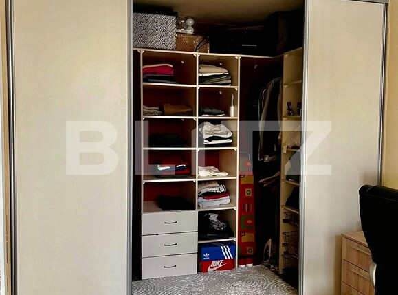 Apartament de vânzare 2 camere Floreşti - 128903AV | BLITZ Cluj-Napoca | Poza9