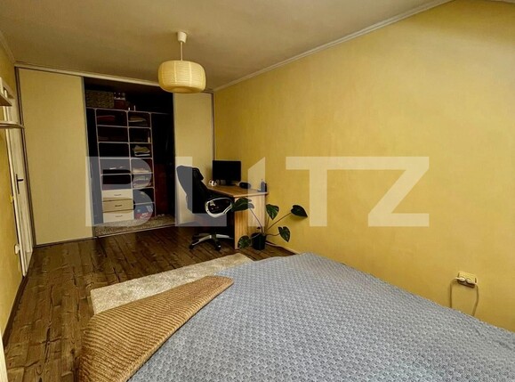 Apartament de vânzare 2 camere Floreşti - 128903AV | BLITZ Cluj-Napoca | Poza10