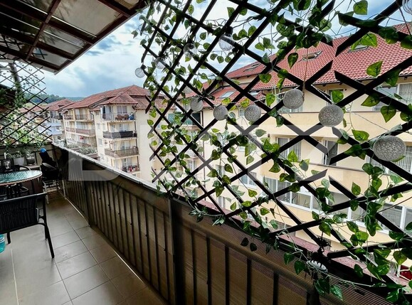 Apartament de vânzare 2 camere Floreşti - 128903AV | BLITZ Cluj-Napoca | Poza15