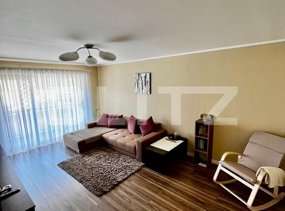 Apartament de vânzare 2 camere Floreşti - 128903AV | BLITZ Cluj-Napoca | Poza2