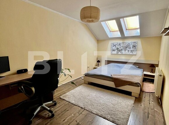 Apartament de vânzare 2 camere Floreşti - 128903AV | BLITZ Cluj-Napoca | Poza7