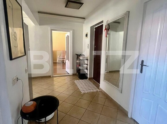 Apartament de vânzare 2 camere Floreşti - 128903AV | BLITZ Cluj-Napoca | Poza6