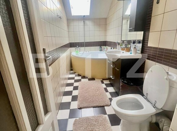 Apartament de vânzare 2 camere Floreşti - 128903AV | BLITZ Cluj-Napoca | Poza12