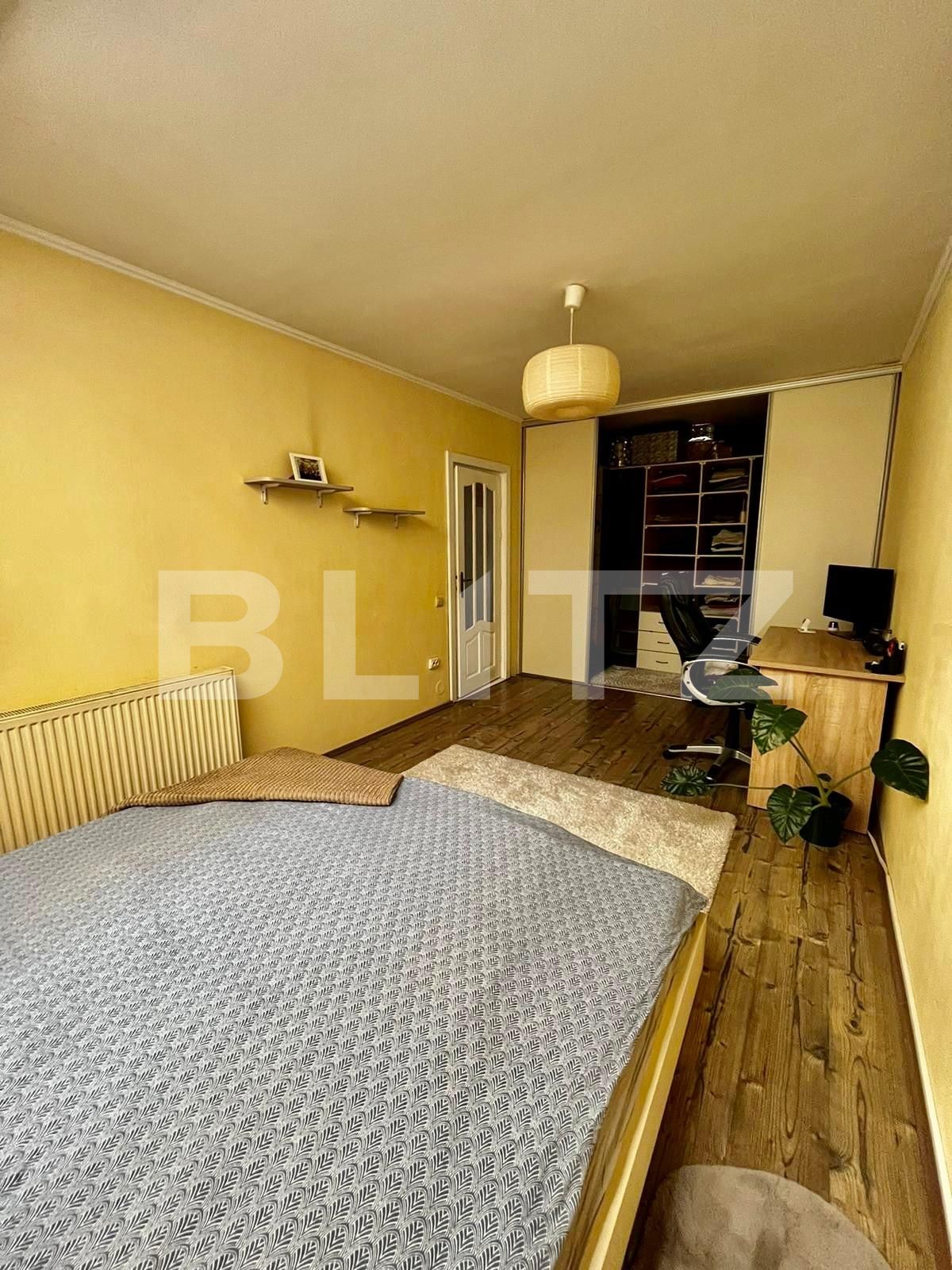 Apartament de vânzare 2 camere Floreşti - 128903AV | BLITZ Cluj-Napoca | Poza8