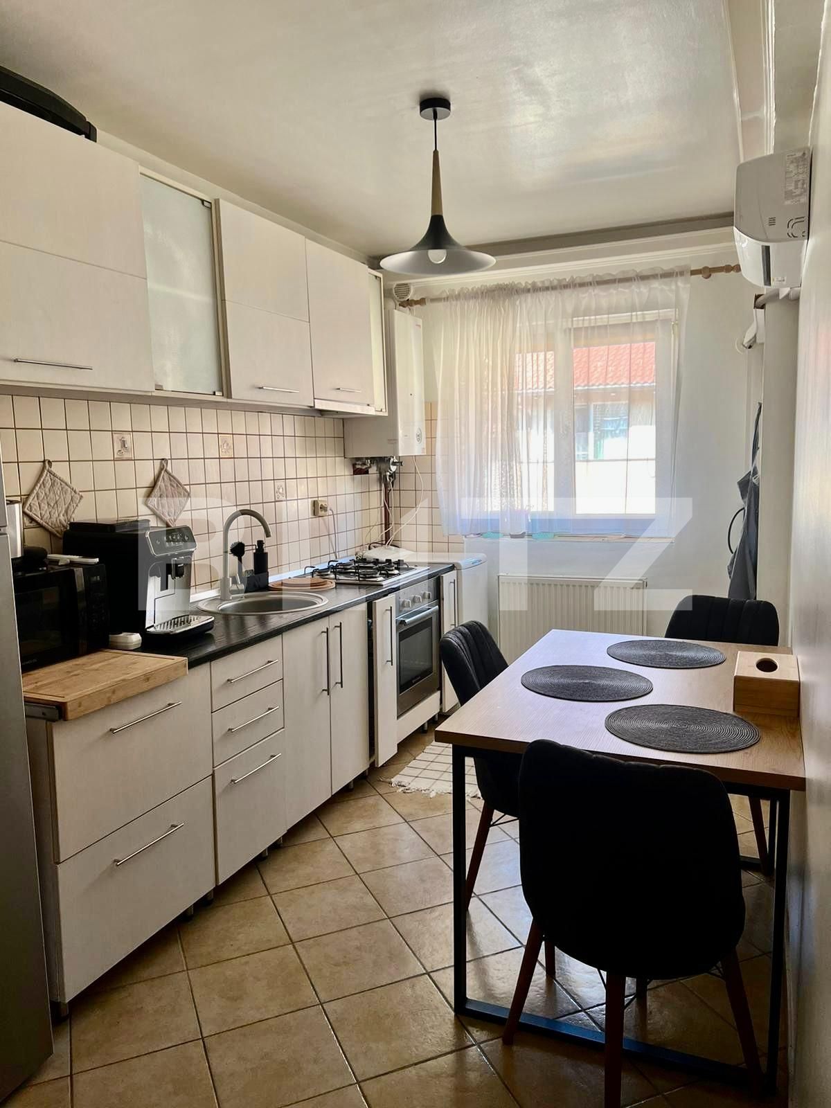 Apartament de vânzare 2 camere Floreşti - 128903AV | BLITZ Cluj-Napoca | Poza3