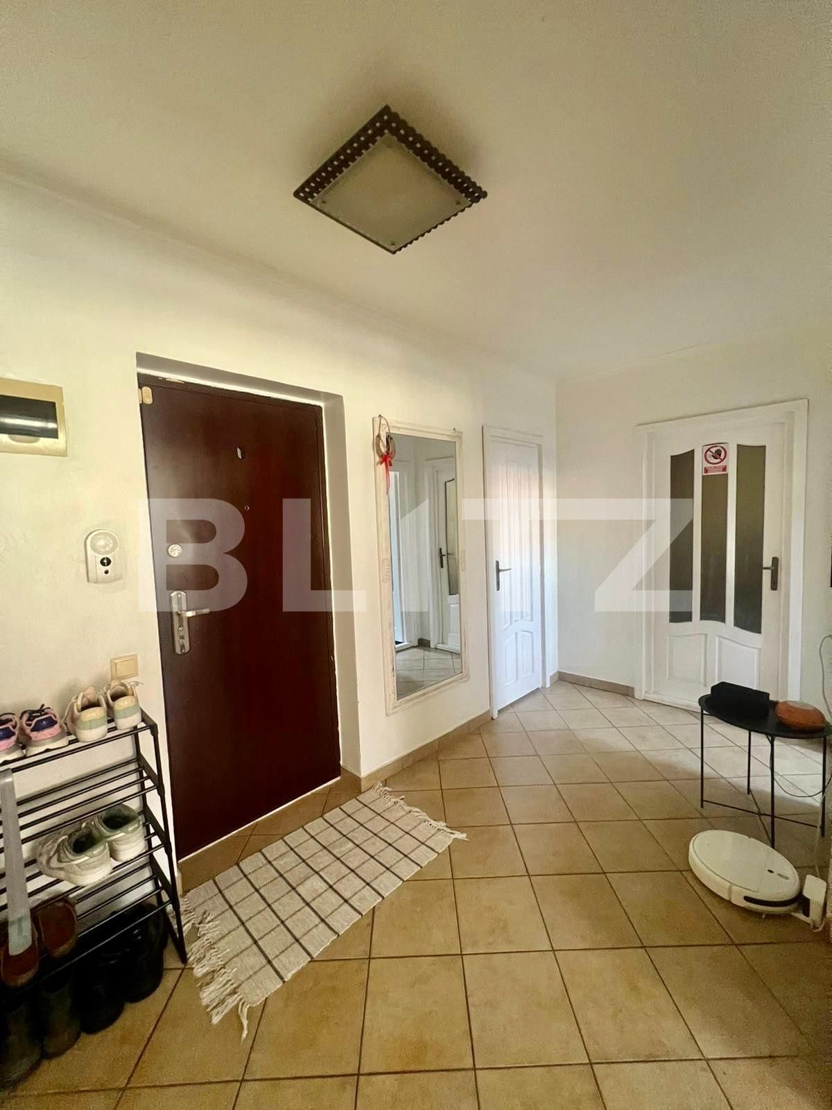 Apartament de vânzare 2 camere Floreşti - 128903AV | BLITZ Cluj-Napoca | Poza13