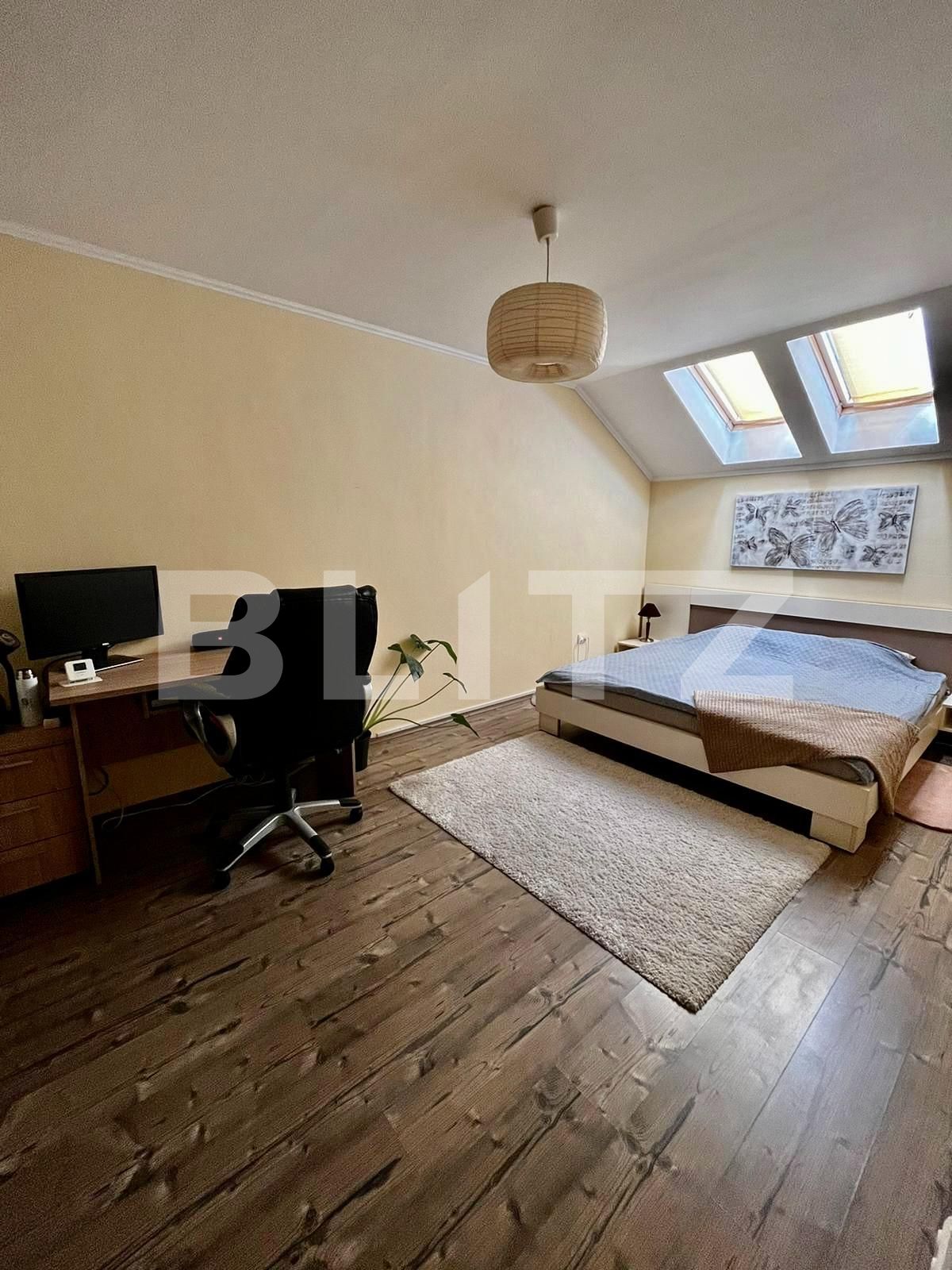 Apartament de vânzare 2 camere Floreşti - 128903AV | BLITZ Cluj-Napoca | Poza11