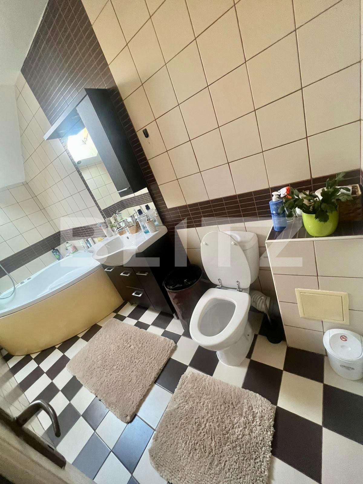 Apartament de vânzare 2 camere Floreşti - 128903AV | BLITZ Cluj-Napoca | Poza14