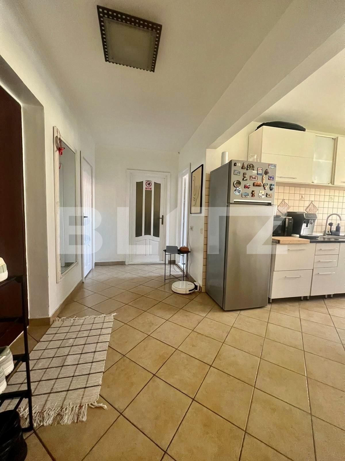 Apartament de vânzare 2 camere Floreşti - 128903AV | BLITZ Cluj-Napoca | Poza5