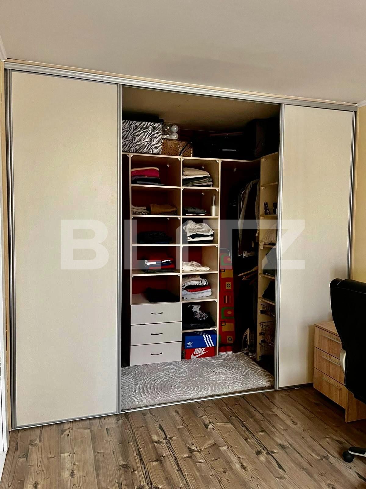 Apartament de vânzare 2 camere Floreşti - 128903AV | BLITZ Cluj-Napoca | Poza9