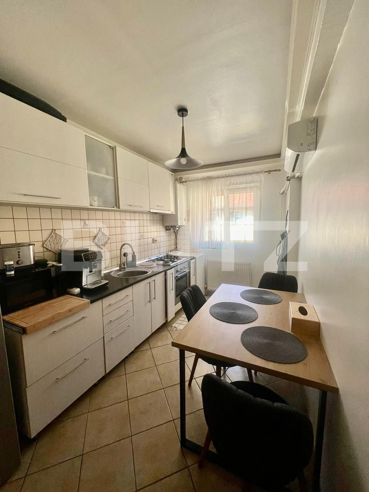 Apartament de vânzare 2 camere Floreşti - 128903AV | BLITZ Cluj-Napoca | Poza4