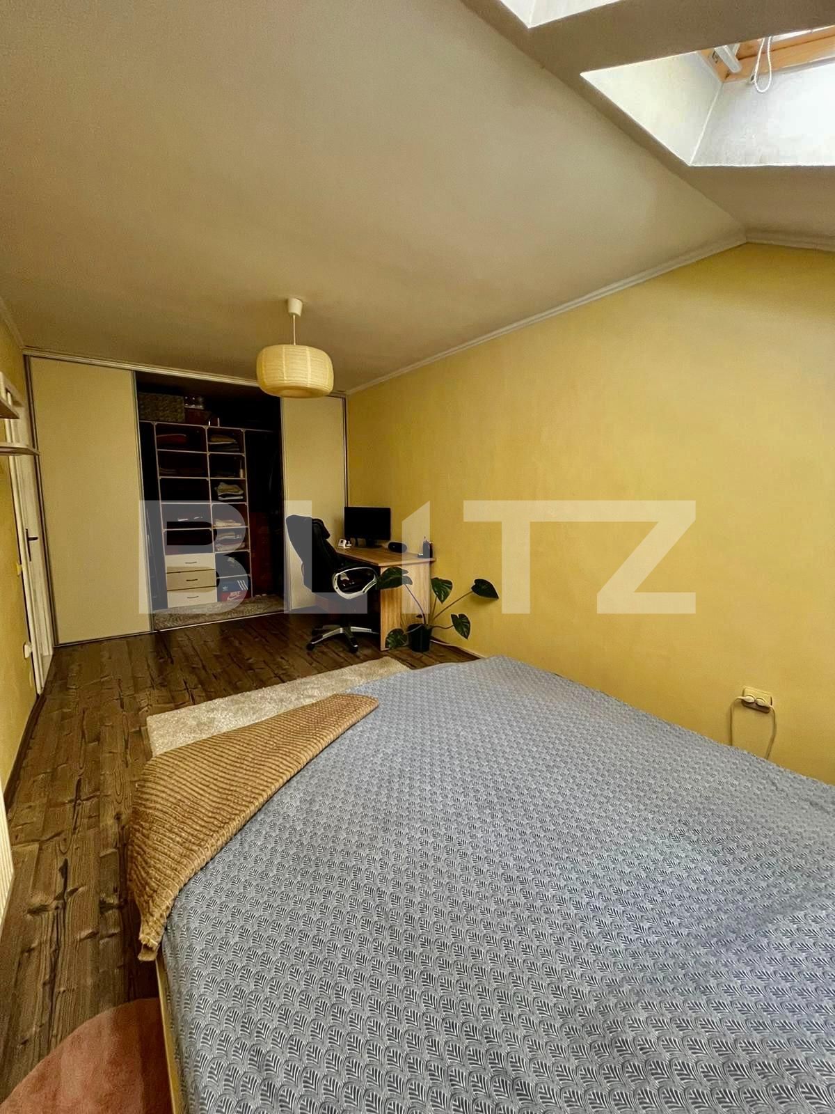 Apartament de vânzare 2 camere Floreşti - 128903AV | BLITZ Cluj-Napoca | Poza10