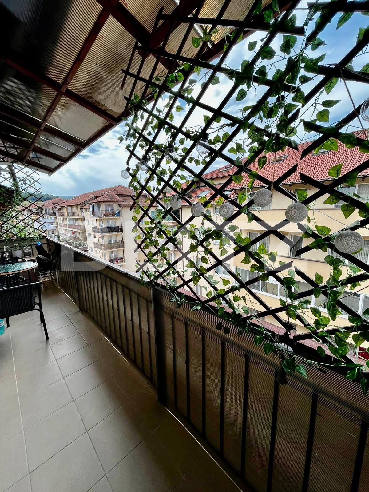 Apartament de vânzare 2 camere Floreşti - 128903AV | BLITZ Cluj-Napoca | Poza15