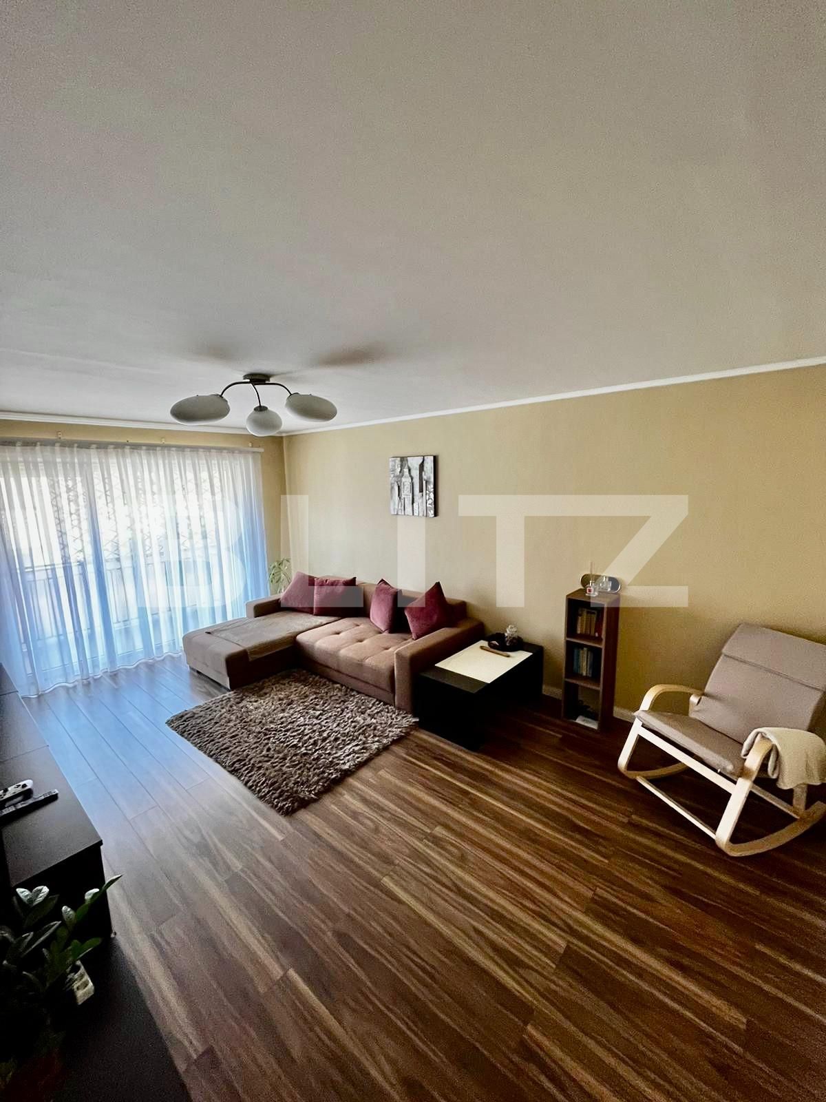 Apartament de vânzare 2 camere Floreşti - 128903AV | BLITZ Cluj-Napoca | Poza2