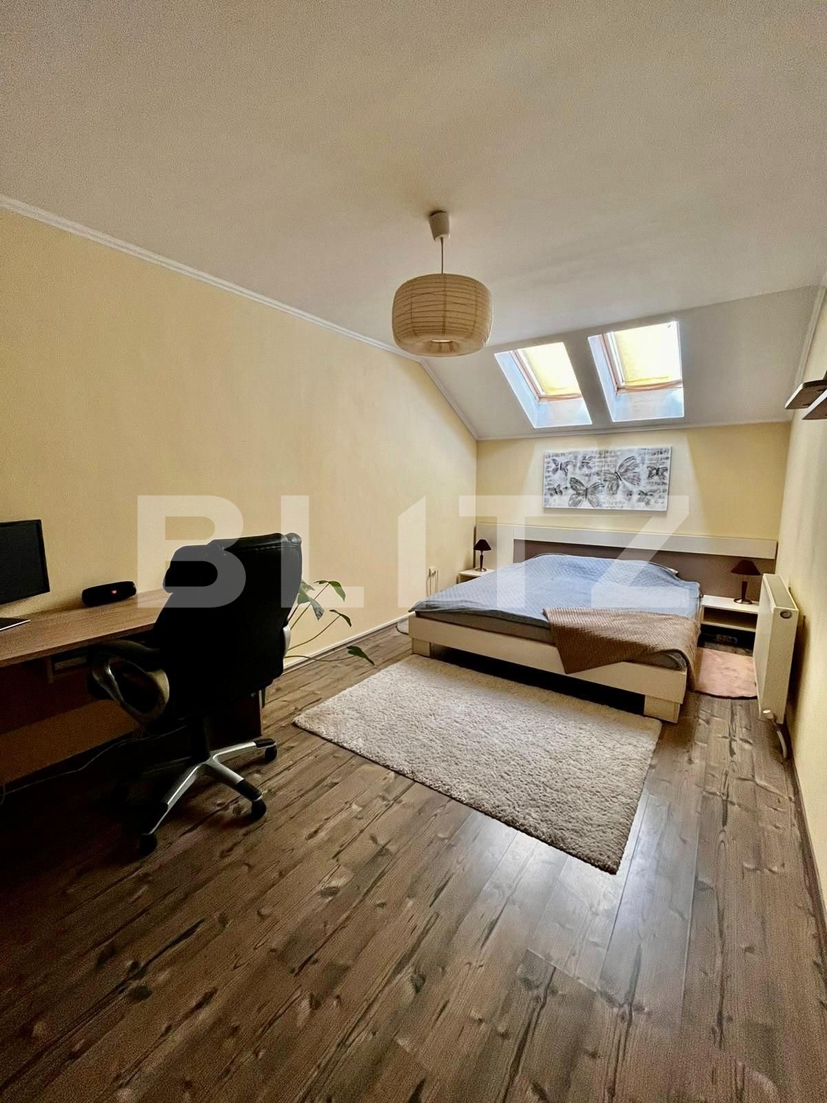 Apartament de vânzare 2 camere Floreşti - 128903AV | BLITZ Cluj-Napoca | Poza7