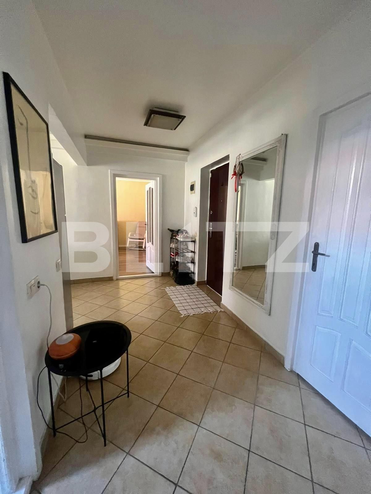 Apartament de vânzare 2 camere Floreşti - 128903AV | BLITZ Cluj-Napoca | Poza6