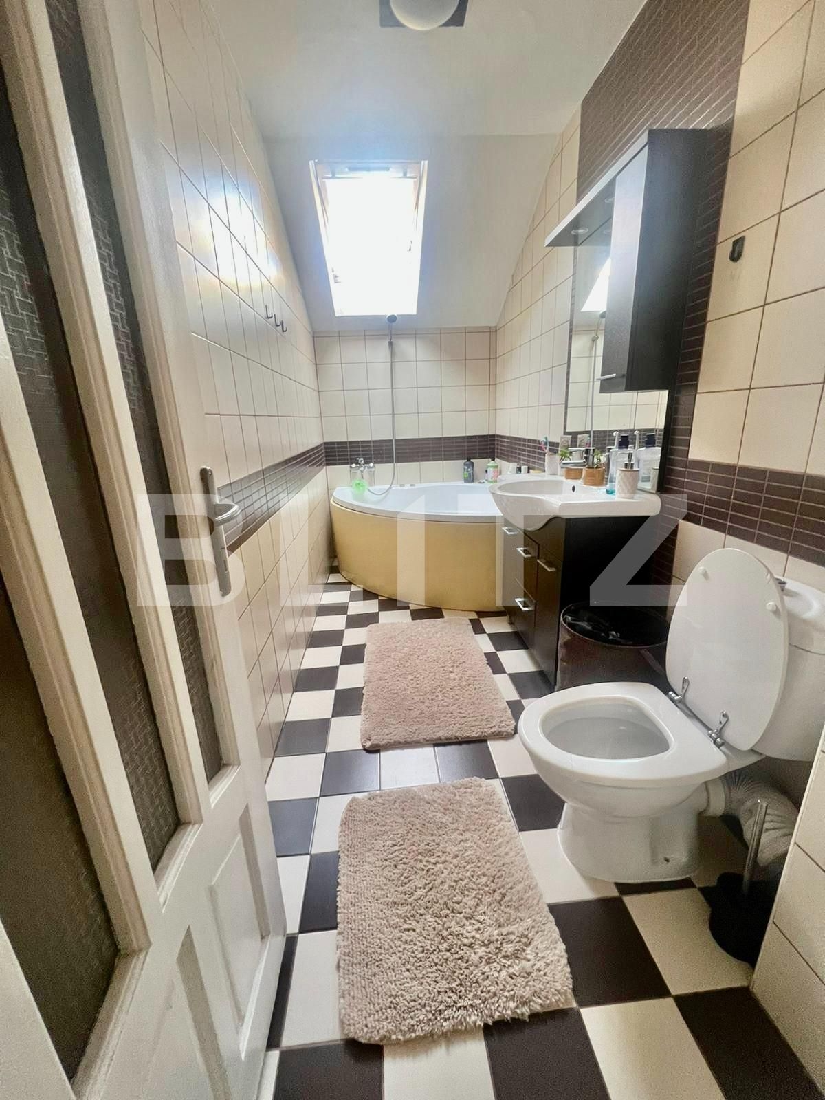 Apartament de vânzare 2 camere Floreşti - 128903AV | BLITZ Cluj-Napoca | Poza12