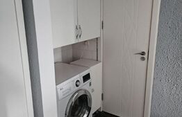 Apartament de vanzare, 2 camere, semi-decomandat, zona Astra