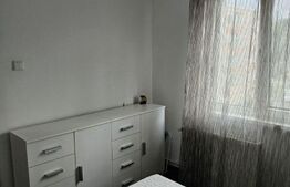 Apartament de vanzare, 2 camere, semi-decomandat, zona Astra