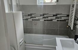 Apartament de vanzare, 2 camere, semi-decomandat, zona Astra