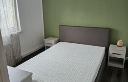 Apartament de vanzare, 2 camere, semi-decomandat, zona Astra