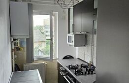 Apartament de vanzare, 2 camere, semi-decomandat, zona Astra