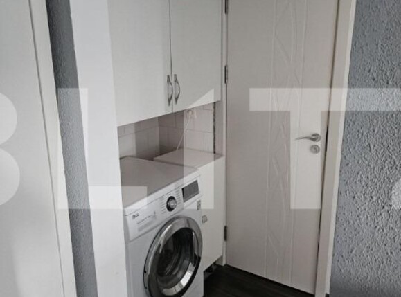 Apartament de vânzare 2 camere Astra - 128907AV | BLITZ Brașov | Poza8