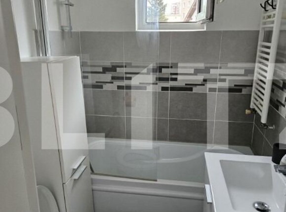 Apartament de vânzare 2 camere Astra - 128907AV | BLITZ Brașov | Poza6