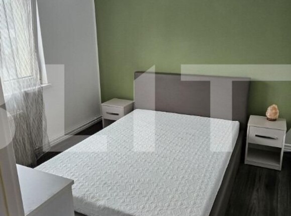 Apartament de vânzare 2 camere Astra - 128907AV | BLITZ Brașov | Poza5