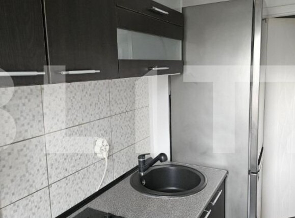 Apartament de vânzare 2 camere Astra - 128907AV | BLITZ Brașov | Poza3
