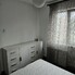 Apartament de vânzare 2 camere Astra - 128907AV - Poza 4 din 8 | BLITZ Brașov | Poza7